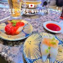 삿포로 스시 맛집 네무로 하나마루 웨이팅 정보와 후기