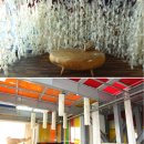 하슬라미술관 이미지