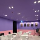 네이처컬렉션 군산수송점 | 군산 방탈출카페 셜록홈즈 군산점 [yolo 카페] 솔직후기