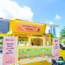 건국대학교 일반대학원 이미지