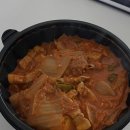 김치찜은못참지수성점 이미지