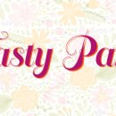 소생갈비 이미지