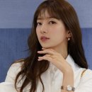 다교헤어