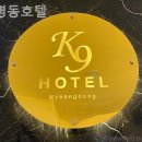 K9명동호텔 이미지