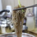 밀양면옥 이미지