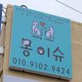 몽이슈(mong issue) 이미지