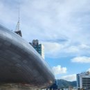 어른이보호구역 | ddp 어른이보호구역 / 풍뉴 신당동점 동대문 술집