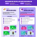 400028 네이버블로그