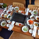 그린한우 이미지