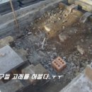 웅양주유소 이미지