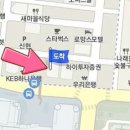 김동석이비인후과의원 티스토리