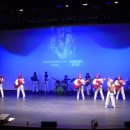 한울태권도 이미지