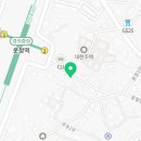 024-운정1-024 네이버블로그