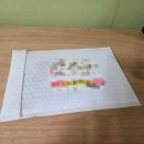 호텔 맥 | 나인틴프라이데이 갤럭시S25플러스 맥세이프 에폭시 케이스 내돈내산 후기