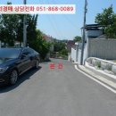 소로3-105 이미지