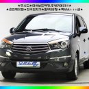 행운동-11 네이버블로그
