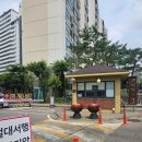 김프로골프존아카데미 이미지