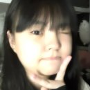하은라이팅 이미지