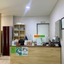 참편안안마원 이미지