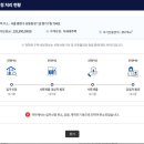 청운제2농장 | hug든든전세 예비 1번의 상봉 청운명가씨티 열람후기!