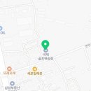 연안국제골프연습장 이미지