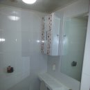 지곡동우체국 이미지