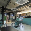 디자인비젼 이미지