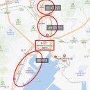 도시철도 범일역 | 내집 임장기록 | 임장초보 부린이의 부산 아파트 블랑써밋74 임장 (feat. 임장고수와 함께)