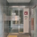 면목동-102 이미지