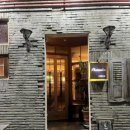 CU장전래미안점 이미지