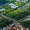 GR(담양군)-[담순로]-상-10 | [주간일기] 2022 트래블리그 청년관광 공모전 끝