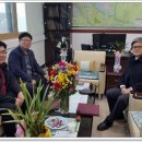 평동주민센터 이미지