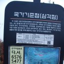 봉화산역 이미지