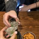 비바돌체(vivadolce) 이미지