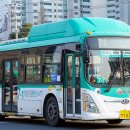 수원-1834 이미지