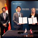 (주)로얄드림관광 이미지