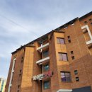 하야트모텔 이미지