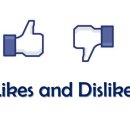 비즈프론티어