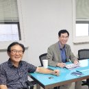 한국플라스틱산업협동조합 이미지