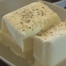 이조분식 이미지