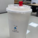 씨유명지국제동서점 | 벌써 떠나간 11월,,, 어서와 12월아~~