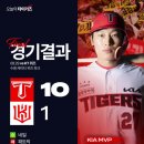 군산세계로약국 이미지