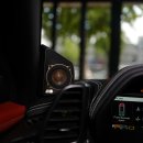 디지시스템 이미지