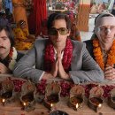 주식회사 베리굿