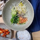 영푸드한식부페 이미지