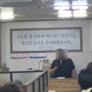 귀빈갈비 | 🍖전주 🥩귀빈 갈비🤤돼지갈비 순한 맛 2인분 + 비빔냉면 솔직 리뷰🔥내돈내산 전주 돼지갈비 추천🍽️(주차 O...