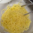 히든레시피 | [Food] 포노 부오노 히든 알리오 올리오 레시피, 후기