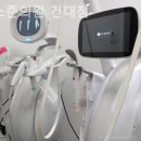 에스준의원 네이버블로그