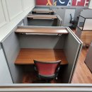 작심스터디카페 여수대교점 | 전남스터디카페공유오피스 / 작심스터디카페 여수대교점 / 가격월정액지정석