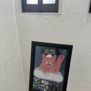 잠실 방탈출ㅣ#83-84 머더파커 &#39;두목이스케이프&#39; &#39;정육각형&#39; 문제방 러버들은 너무 좋아할 방탈출 후기
